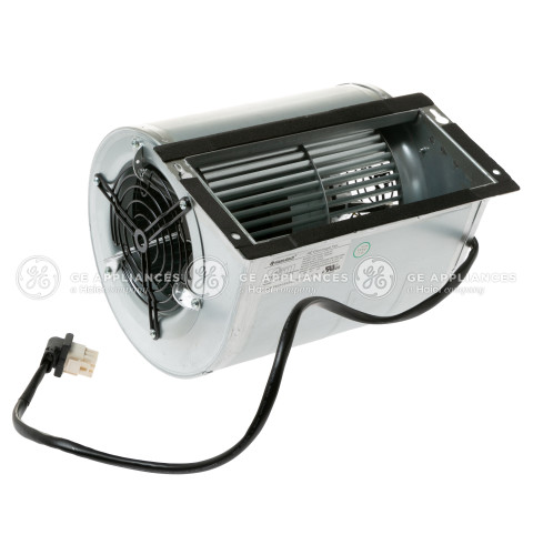 SP HOOD MOTOR GE PRO HOOD