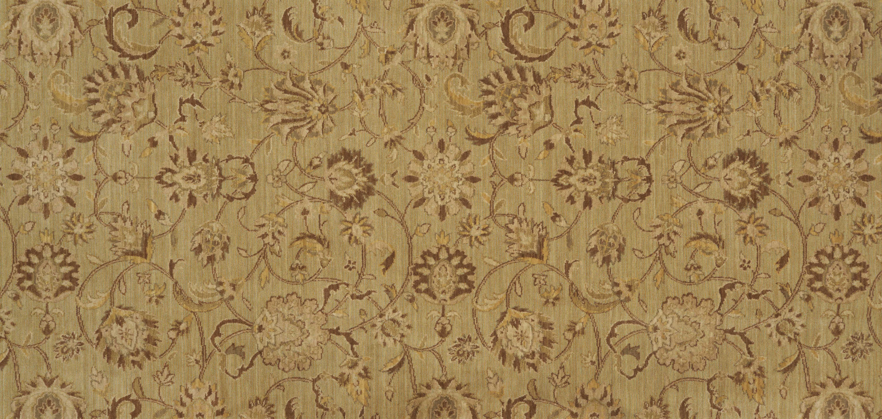 color-rug1