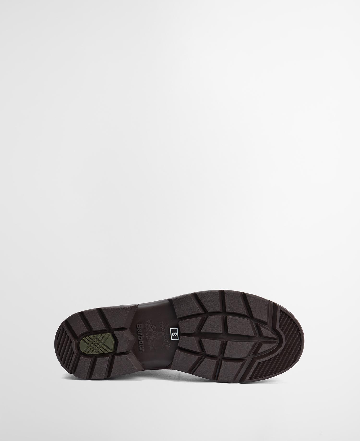 Paul Smith loves Barbour Gummistiefel image number 6