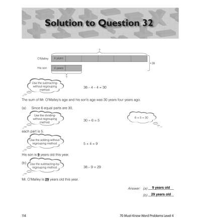 s--G5qPg-zT--/gepzkhlsdsgtuhgxjra9.jpg