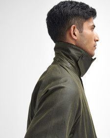 Giacca cerata Beaufort® 