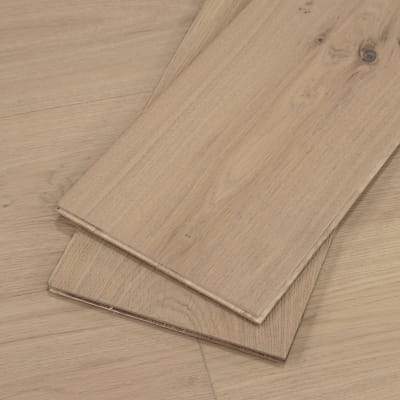 Linden Blossom First Press Hardwood Flooring-0