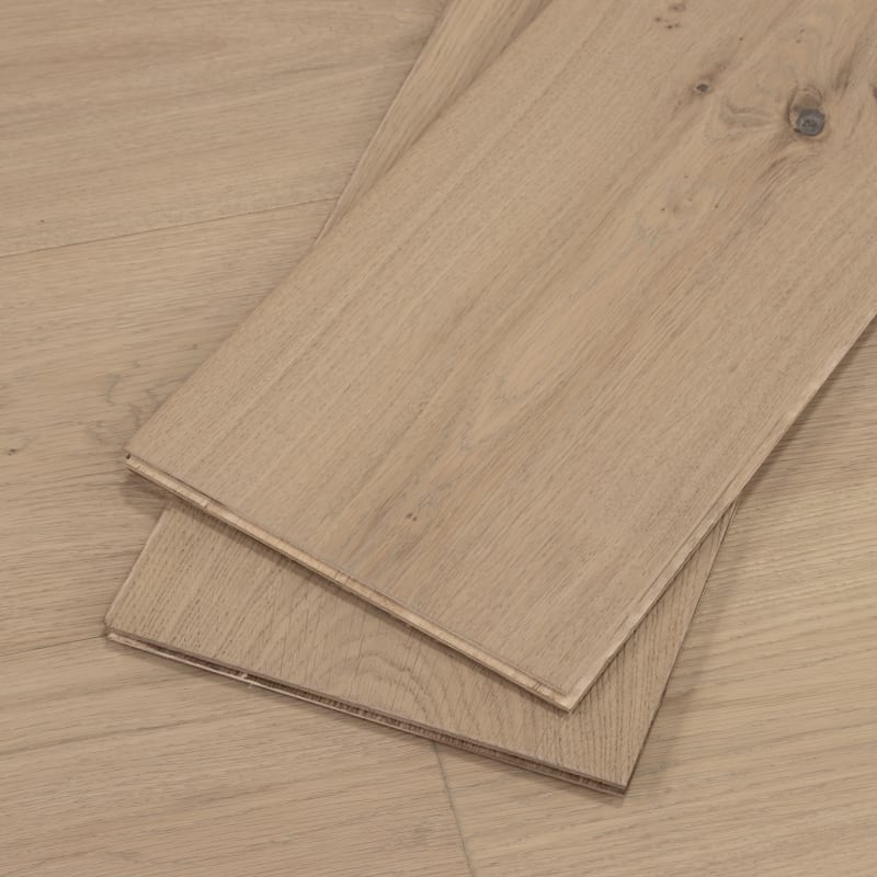 Linden Blossom First Press Hardwood Flooring-0