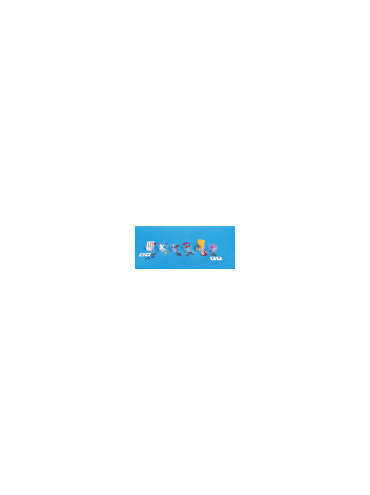 s--G5sgKCtF--/vqlv4xqt9s6vf2145cim.jpg