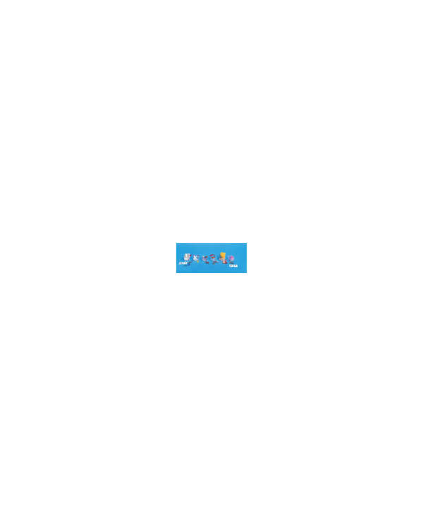 s--G5sgKCtF--/vqlv4xqt9s6vf2145cim.jpg