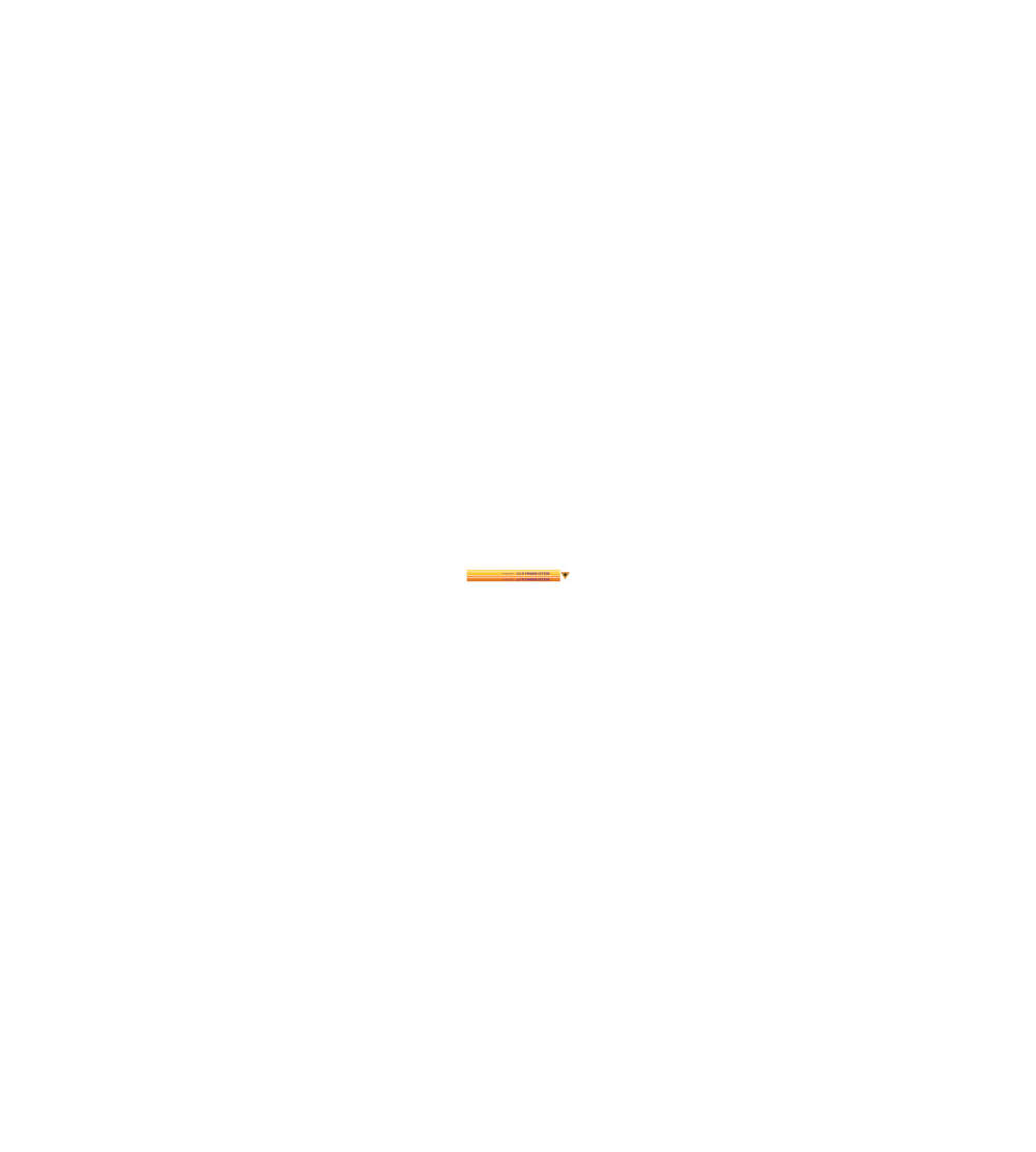 s--G5xi_llr--/hffvqprsmzd7hjvseao6.jpg