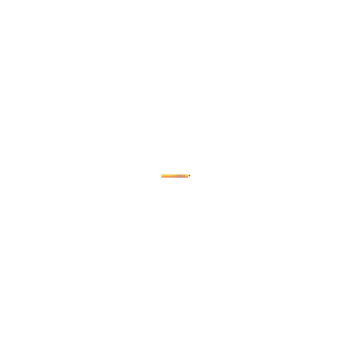 s--G5xi_llr--/hffvqprsmzd7hjvseao6.jpg