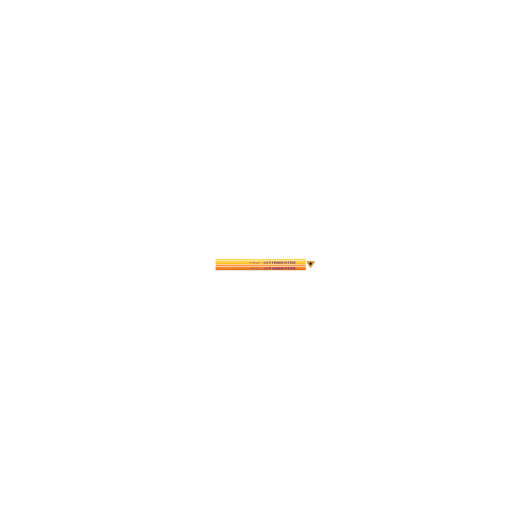 s--G5xi_llr--/hffvqprsmzd7hjvseao6.jpg