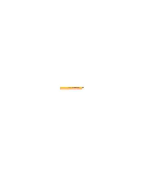 s--G5xi_llr--/hffvqprsmzd7hjvseao6.jpg