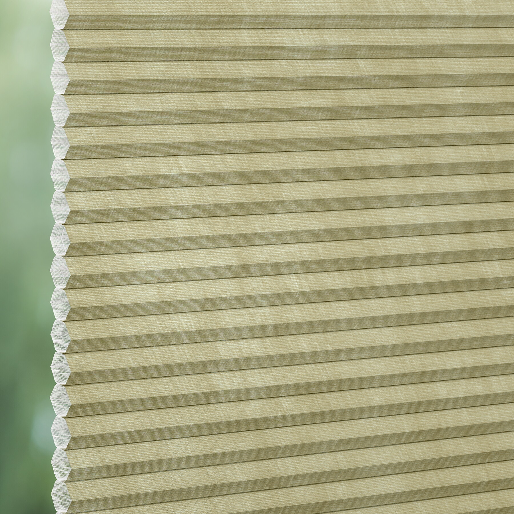 Batiste Fresco duo tone 2269 Duette