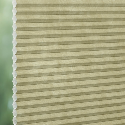 Batiste Fresco duo tone 2269 Duette