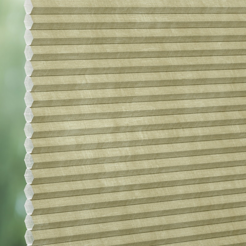 Batiste Fresco duo tone 2269 Duette