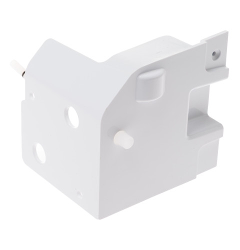 Autofill Pitcher Housing - White