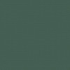 Acacia Blackout Pine Roller Blind