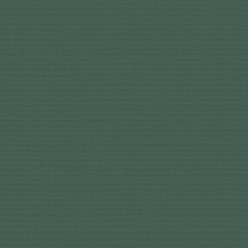 Acacia Blackout Pine Roller Blind