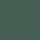 Dark green textured surface displays a subtle horizontal woven pattern; lies flat and static in a close-up, evenly lit frame with no discernible objects or text.