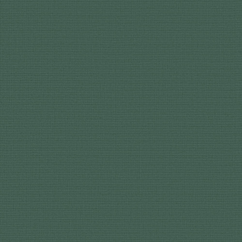 Acacia Blackout Pine Roller Blind