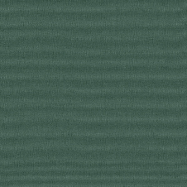 Dark green textured surface displays a subtle horizontal woven pattern; lies flat and static in a close-up, evenly lit frame with no discernible objects or text.