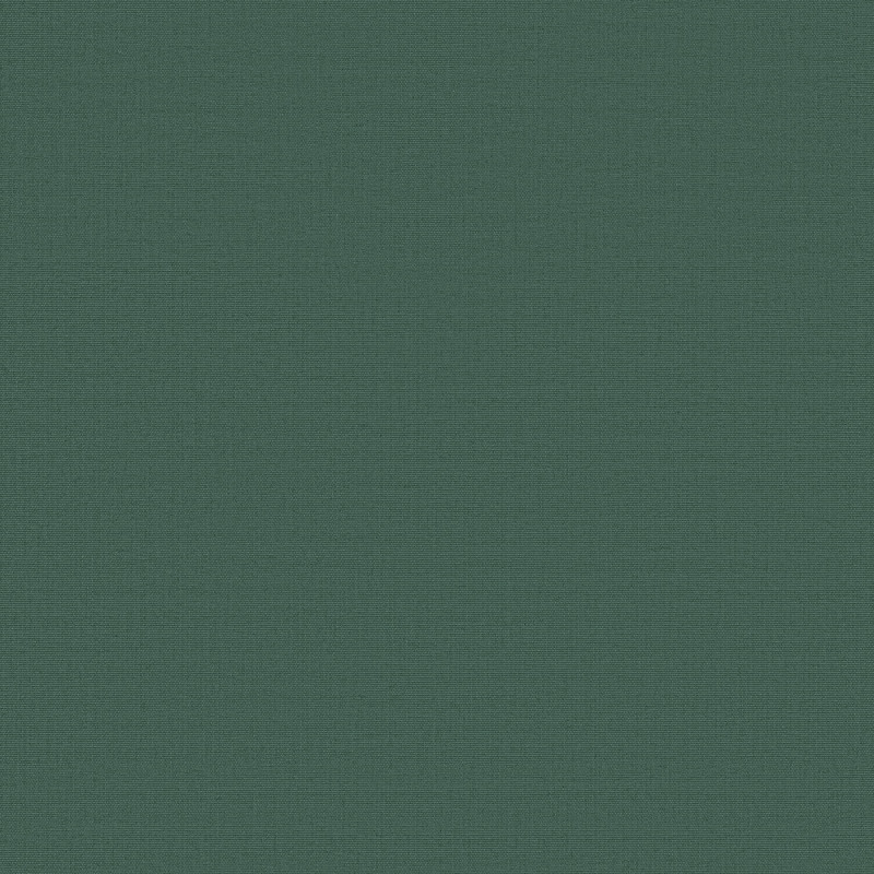 Acacia Blackout Pine Roller Blind