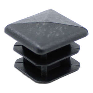 Cap For Hose 15 X 15