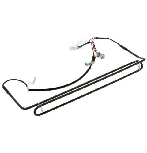 DEFROST HEATER & HARNESS