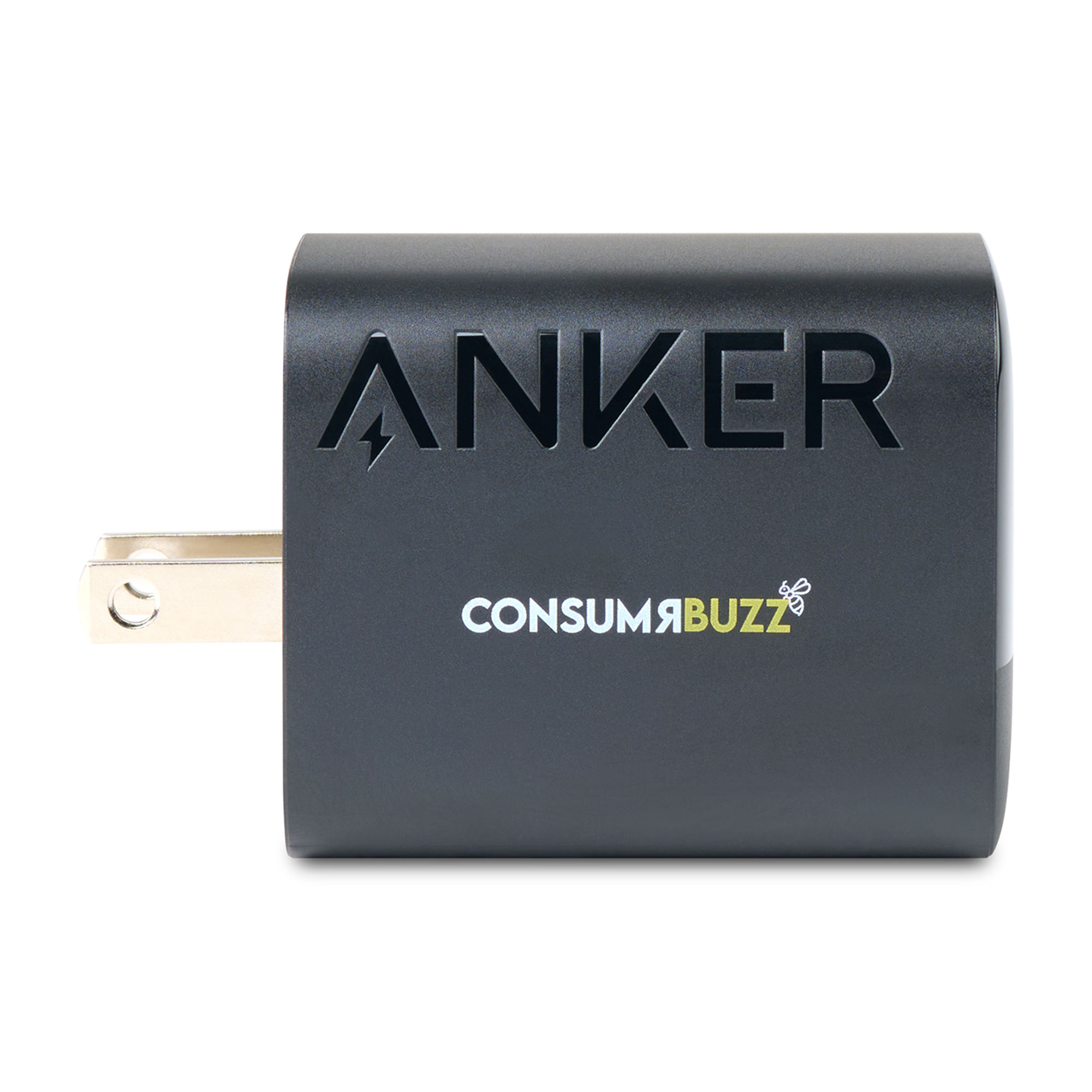 Anker Prime 67W GaN Wall Charger-Anker