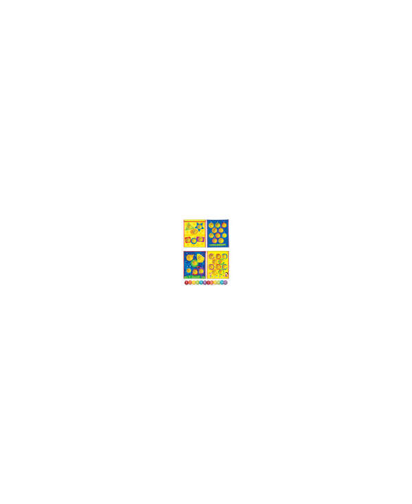 s--G6I7Iadz--/mcefpw8cyqaclttgqine.jpg