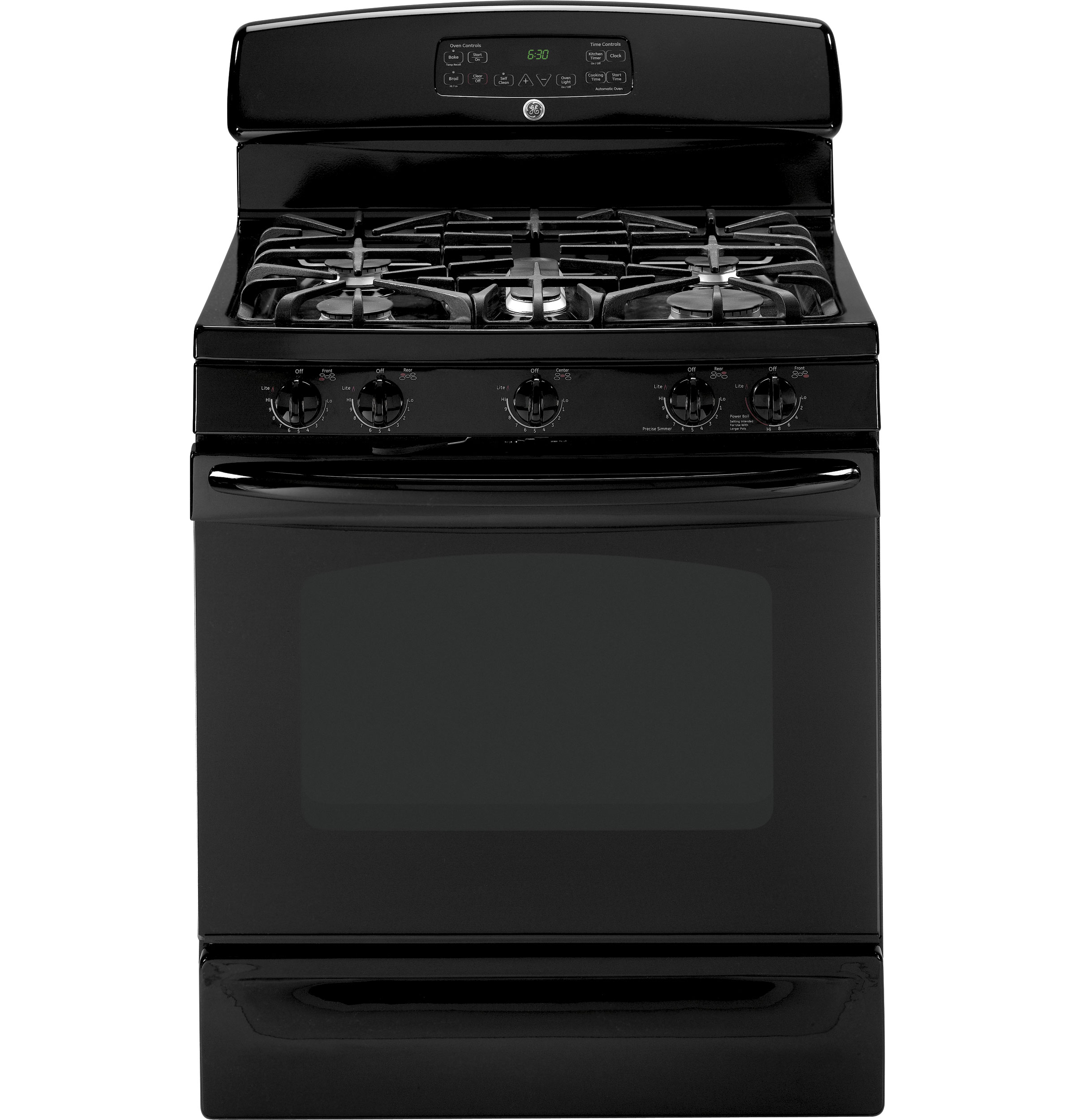 GE® 30