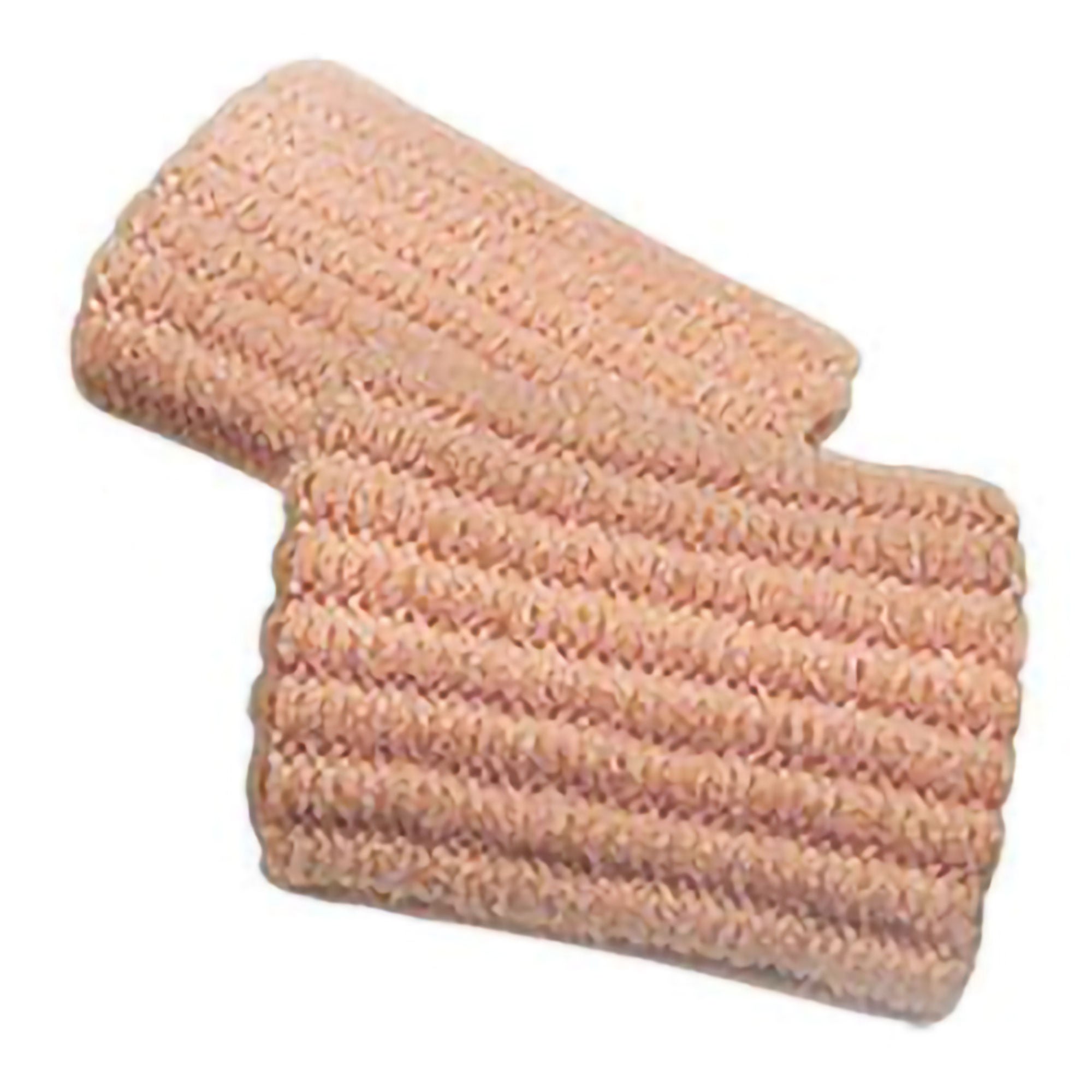 Pedifix CORN PROTECTOR, VISCO-GEL SM/MED (12/PK)