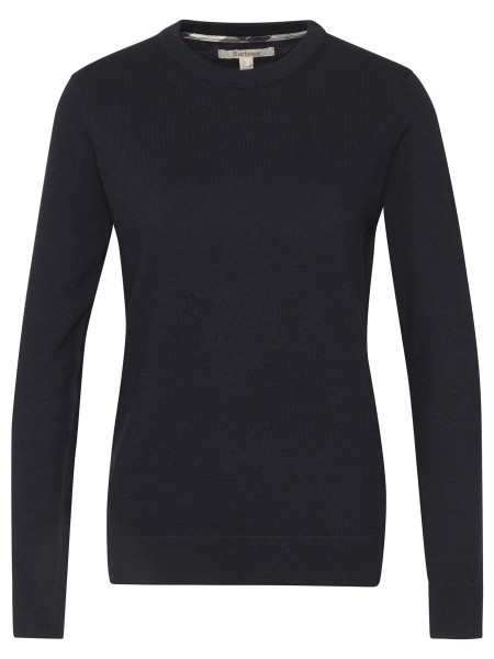 Pullover Lavender Pullover Lavender