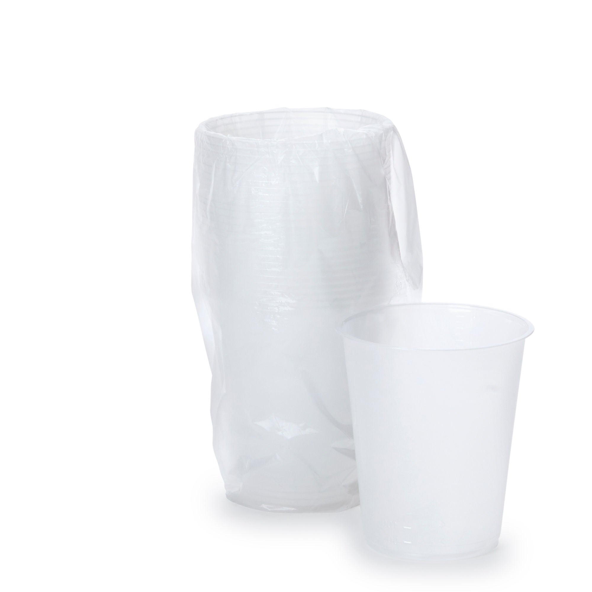 McKesson Plastic Liner for Plastic Pitchers with Lids