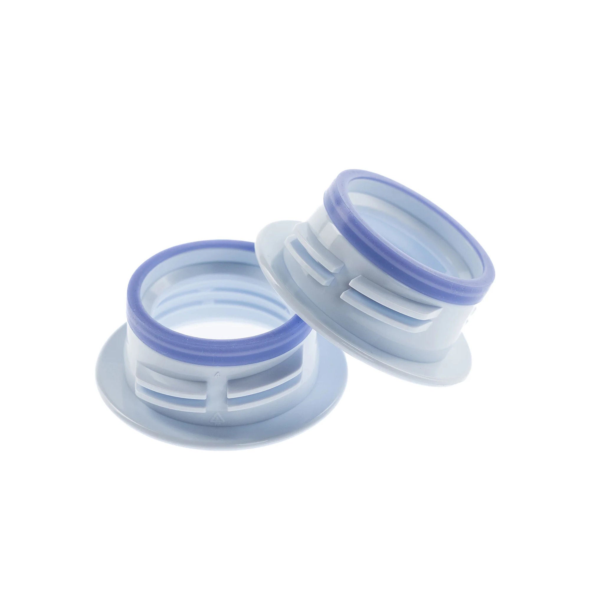 Ceres Chill Universal Pump Converter