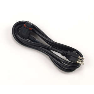AC CHARGER CABLE FOR DELTA Q ONLY