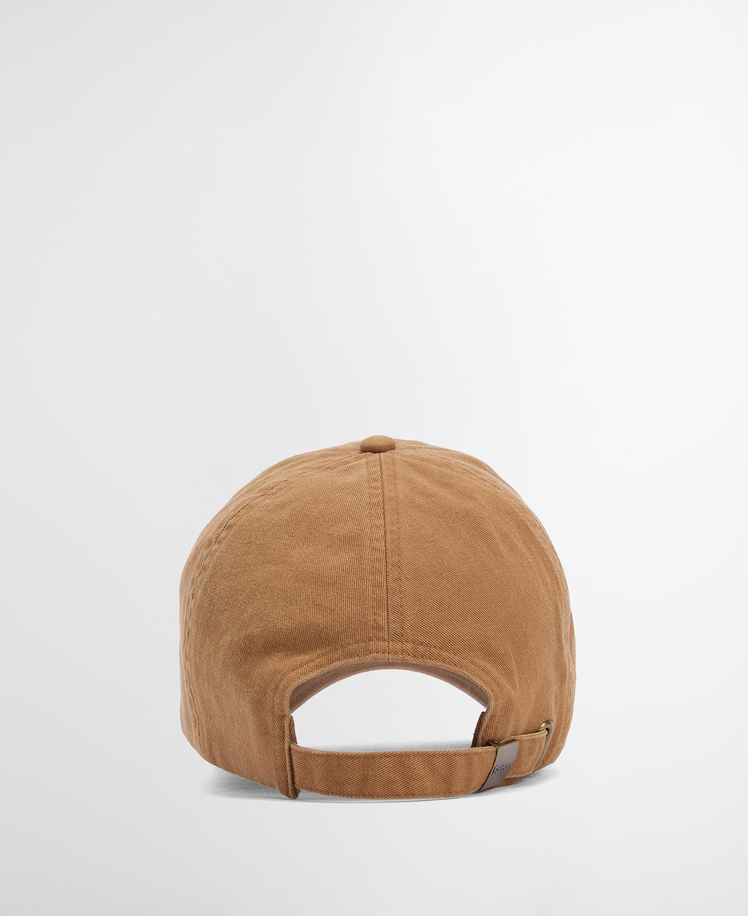 Cascade Sports Cap image number 2
