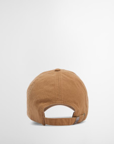 Cascade Sports Cap Bronze Brown