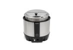 11-quart 120-volt round Heat 'N Serve rethermalizer with accessory package