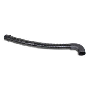 Suction Hose