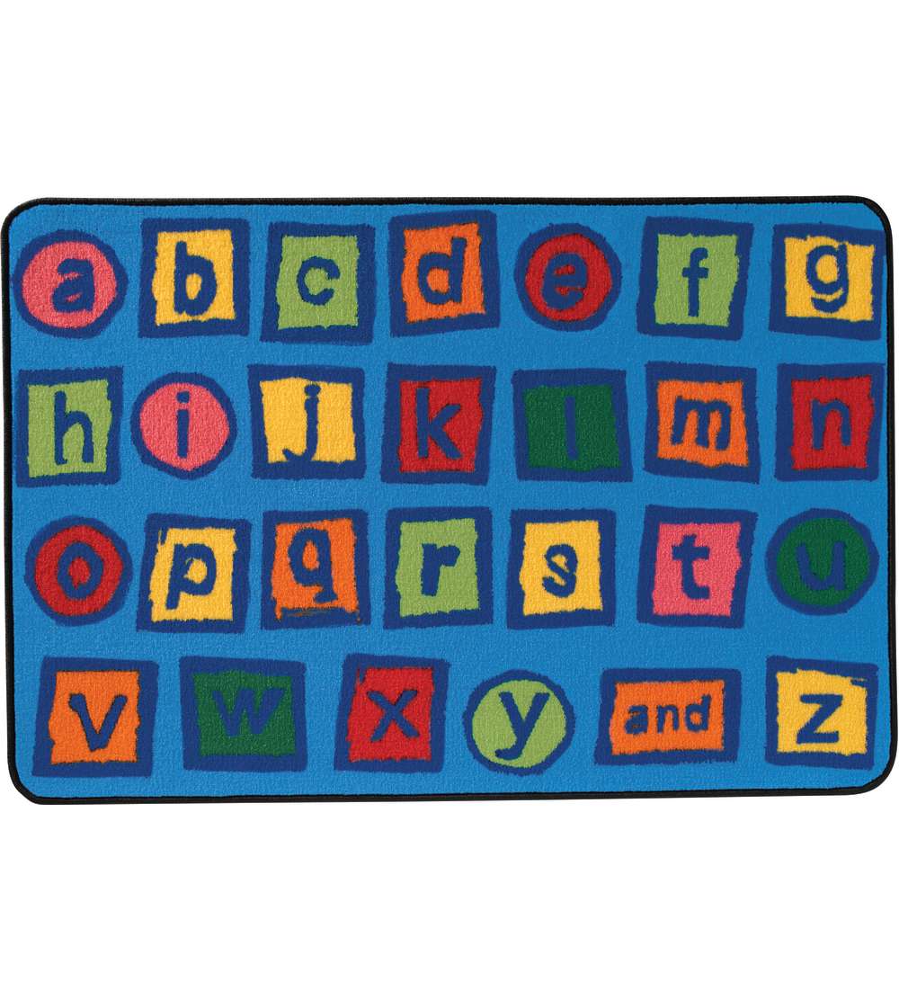 s--G6_qIo5d--/acvxotcrgjt3ti4gvcwy.jpg