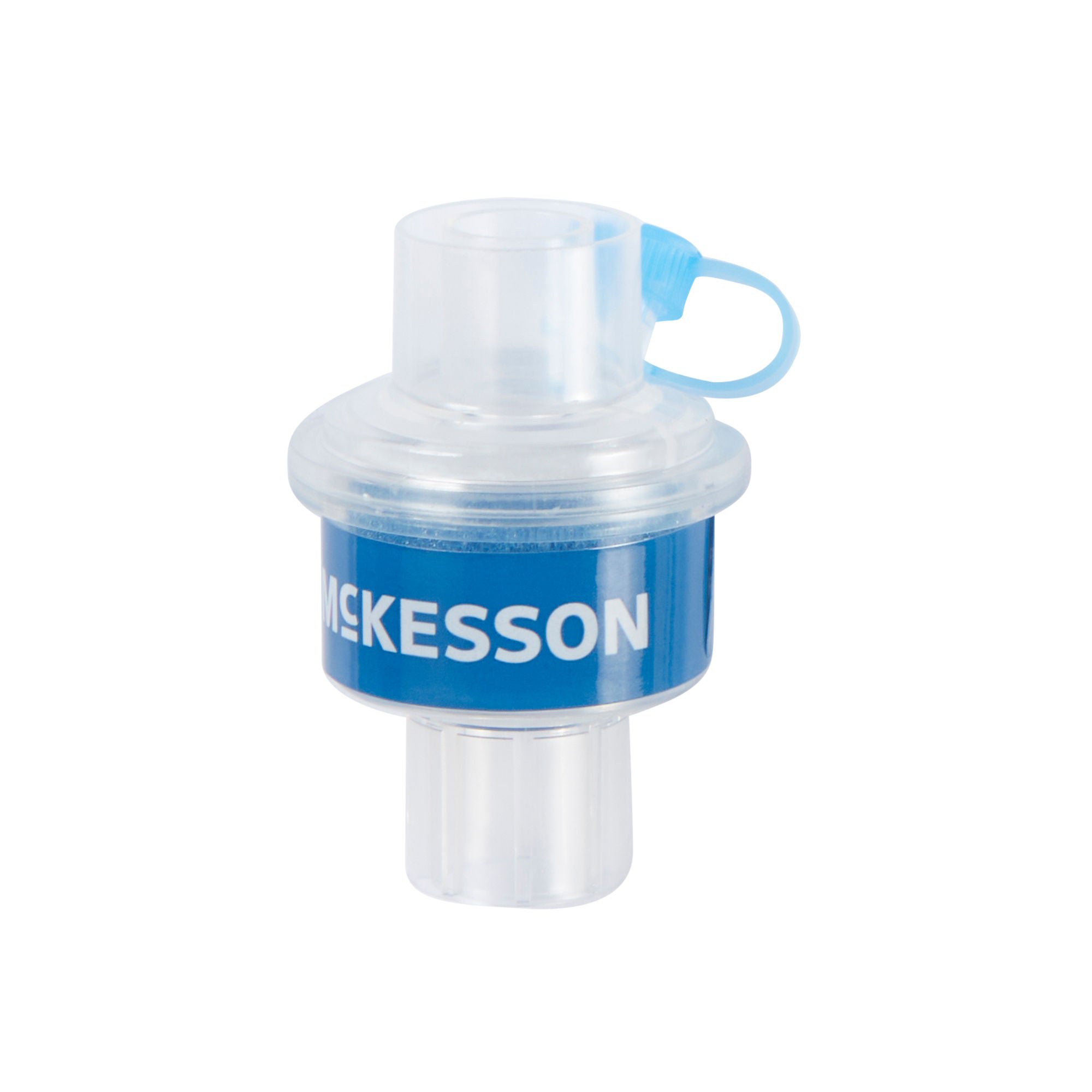 McKesson Brand HMEF, IN-LINE MINI ADLT (50PK/CS)