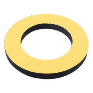 Polyurethane Floating Ring D=105/70 H