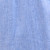Hemd Nelson Summer Shirt swatch