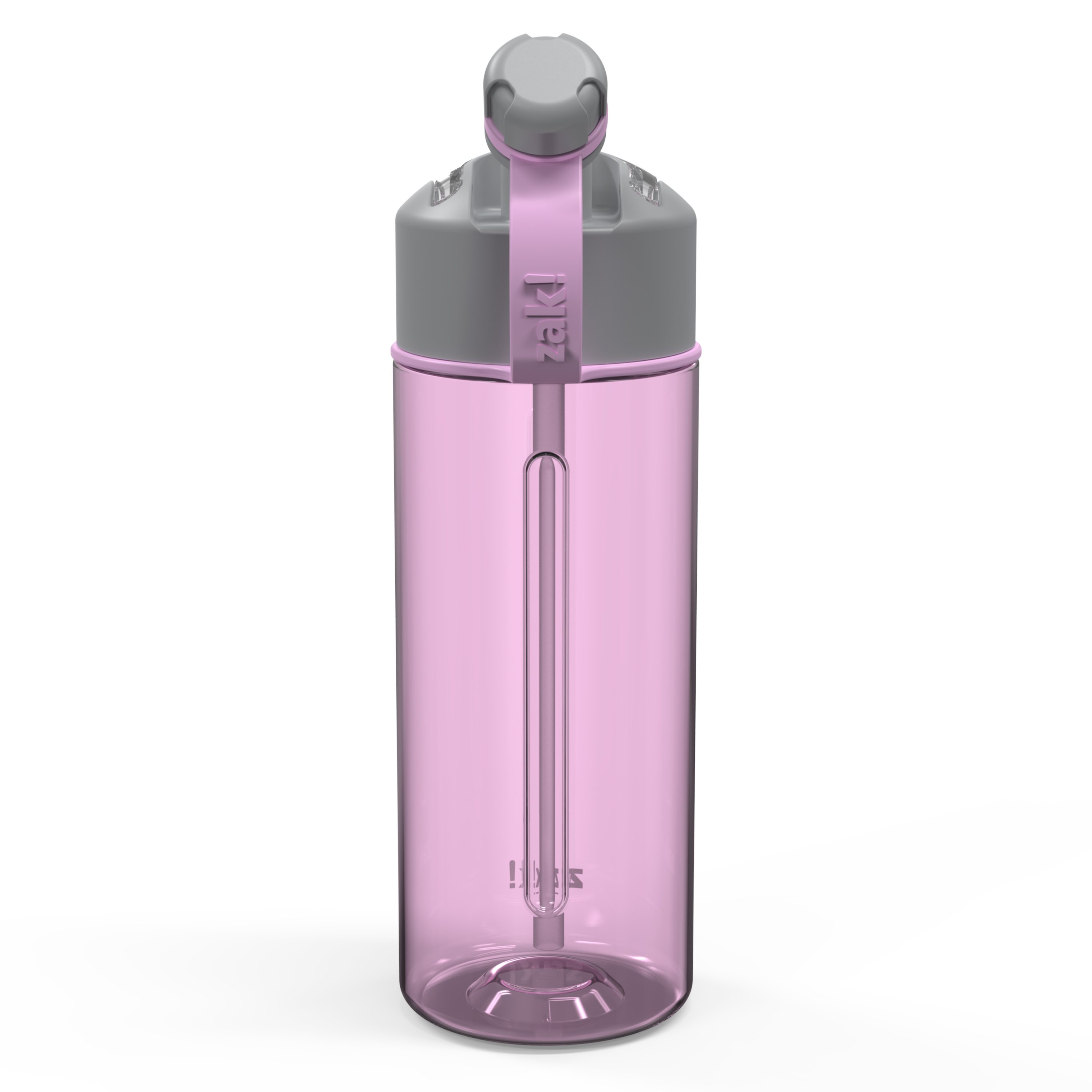 Genesis 24 ounce Water Bottle, Lilac slideshow image 7 Genesis 24 ounce Water Bottle, Lilac slideshow image 7