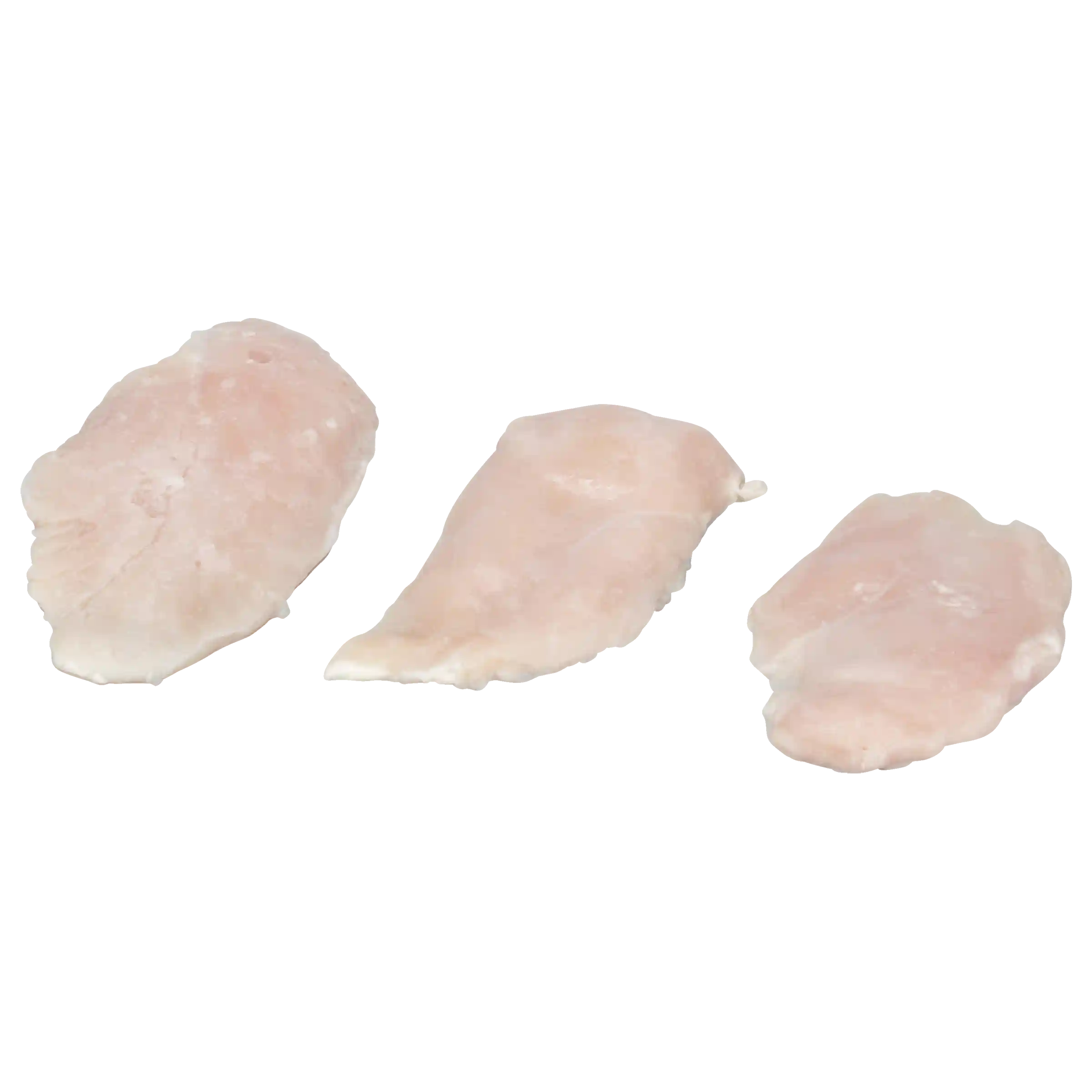 Tyson® EvenCook® All Natural* IF Unbreaded Boneless Skinless Chicken Breast Filets, 5 oz._image_11