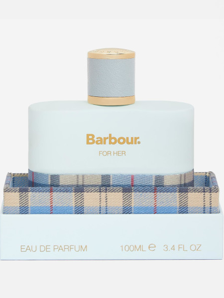 Coastal For Her Eau de Parfum (100ml) Coastal For Her Eau de Parfum (100ml)