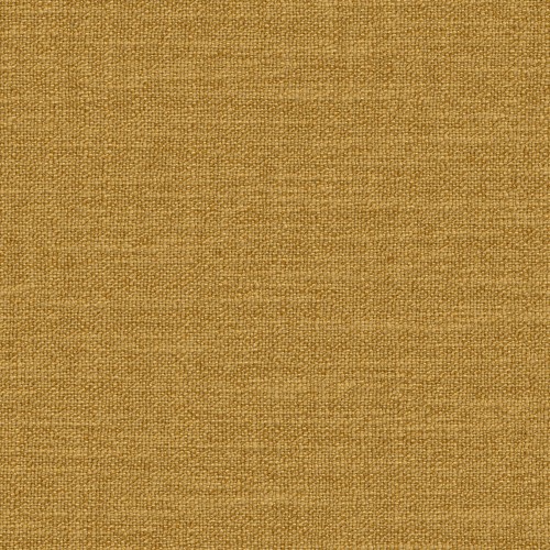 Toulouse 0663 Curtains