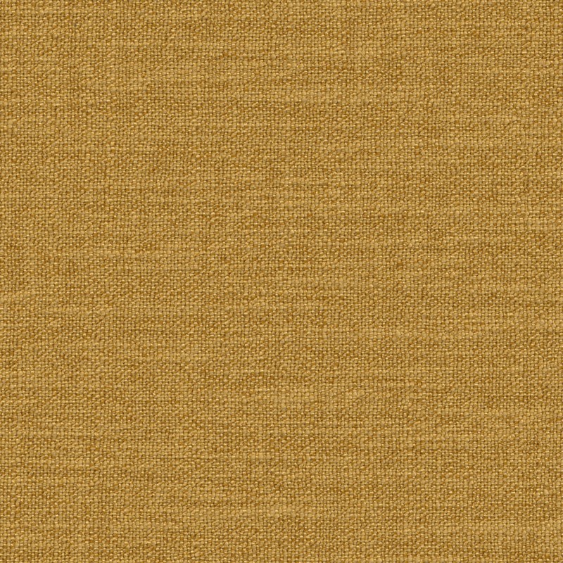 Toulouse 0663 Curtains