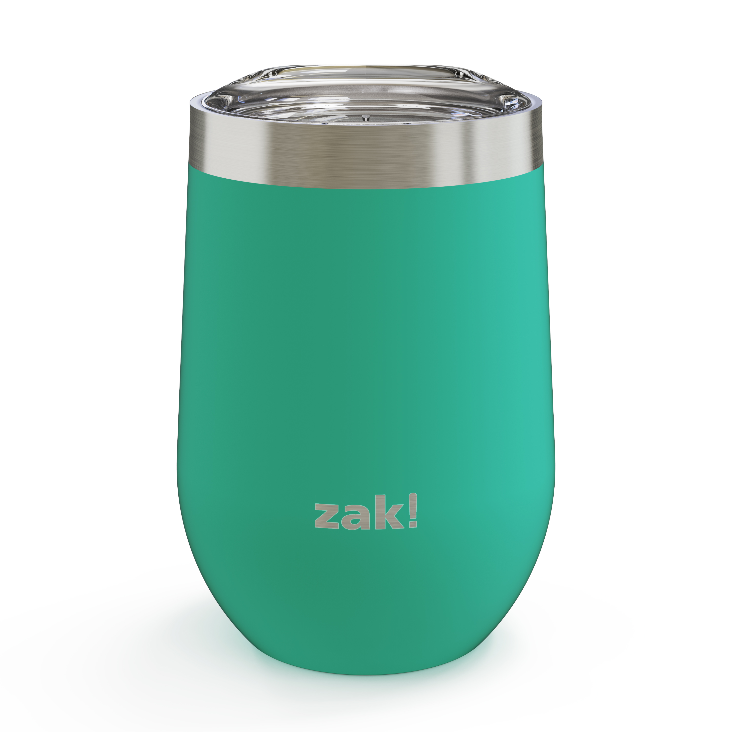 Palisades 11.5 ounce Vacuum Insulated Stainless Steel Tumbler, Tropic slideshow image 1 Palisades 11.5 ounce Vacuum Insulated Stainless Steel Tumbler, Tropic slideshow image 1