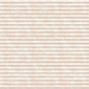 Galen Coral Pleated blind