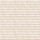 Galen Coral Pleated blind