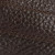 Murtun Moccasin Shoes Dark Chocswatch